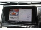 車両画像24