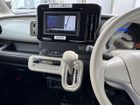 車両画像10