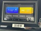 車両画像14