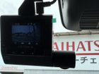 車両画像17