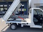 車両画像9