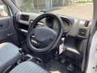 車両画像30