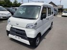 車両画像3
