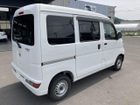 車両画像7