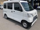車両画像9