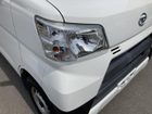 車両画像10