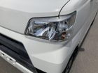車両画像11