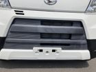 車両画像13