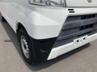 車両画像14