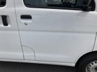 車両画像15