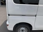 車両画像17