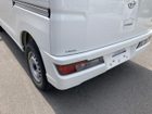 車両画像20