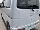 車両画像21
