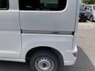 車両画像22