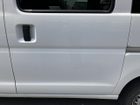 車両画像23
