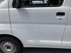 車両画像24