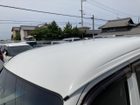 車両画像25