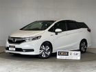 車両画像1