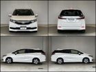 車両画像4