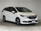 車両画像13