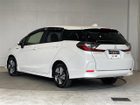 車両画像14