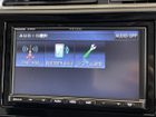 車両画像15