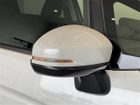 車両画像20