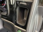 車両画像22
