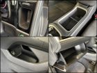 車両画像23