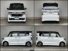 車両画像4