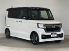 車両画像13