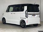 車両画像14