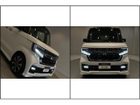 車両画像18