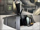 車両画像21