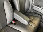 車両画像25
