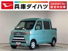 車両画像1