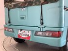 車両画像11