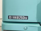 車両画像12