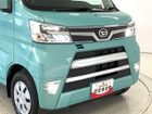 車両画像13