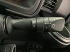 車両画像22