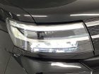 車両画像13