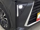 車両画像14