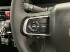 車両画像22