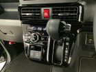 車両画像29
