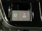 車両画像30