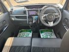 車両画像20