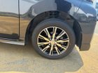 車両画像30