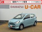 車両画像1