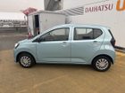 車両画像4