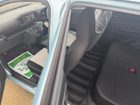 車両画像12